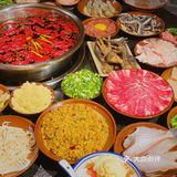 成都新店｜成都人37度高温也要排队吃的火锅