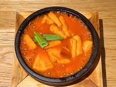 -米店·云南菜(南门店)