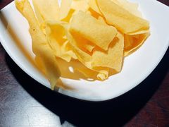 -艺佳鲜闽南大院(玄南岭路店)