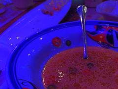 -胡桃里音乐酒馆(白云五号T5 MALL店)