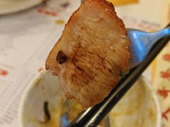 -大哥餐厅(西城花园店)