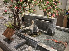 -牛街·马辈儿涮肉(牛街总店)