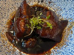 -味钱塘·钱塘浙宴(宋城之江银泰店)