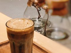 -星巴克臻选(济南恒隆店)