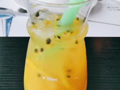 -法兰度西餐厅(新会店)