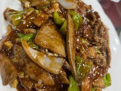 老爆三-众乐大盘菜
