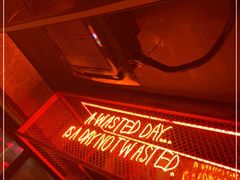 -The Drinkery (瑞金店)