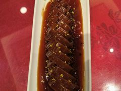 -金时代顺风大酒店(协泰店)