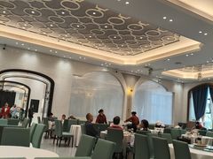 -骏丰酒楼(黄编店)
