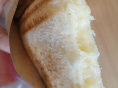 -司乎·日式鲜吐司(EFC欧美广场店)
