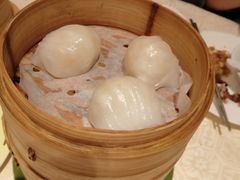 -喜来登由由大酒店九州膳坊中餐厅