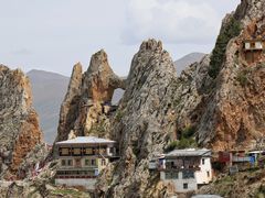 -孜珠寺