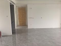 -徐州华佑装饰