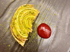 -无味舒食(环岛路店)