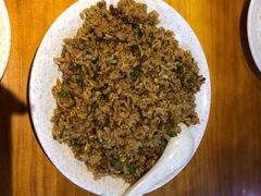 -搓火大都会(广安门总店)