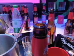 -音乐派KTV(成都印象城店)