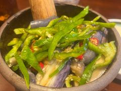 -那拉提之疆·新疆菜(美院店)