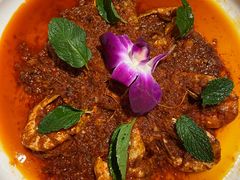 -小娘惹厨房Little Nyonya(狮城有约上榜店)