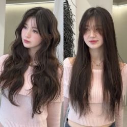 -Sying杉影日式烫染專門店