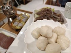 -菌小白火锅(时尚天河店)