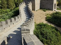 -北京世界公园