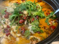 东苑酸菜鱼-东苑匠厨