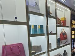 -江奢典汇·名包名表·黄金回收