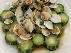 -渔鸽皇酒楼(鸿大广场店)