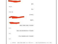 -优路教育·建造师消防安工造价经济师考研(魏公村校区)