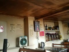 -唠叨坊私房菜(五一街店)
