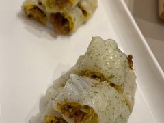 -蔡澜点心·粤菜(西单大悦城店)