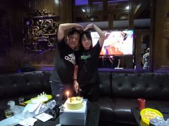 -佰迪乐KTV(秀灵店)