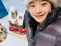 -姆们M Sweetie Cake(五道口店)