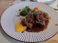 -幸薈飯堂