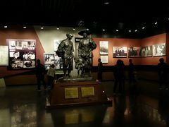 -沈阳“九·一八”历史博物馆