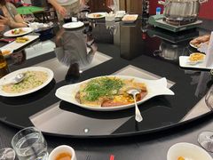 -常胜鲍鱼(吉大店)