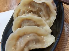 -老妈米线(斜塘邻里中心店)