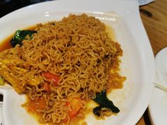 -老胖串店(山大路店)