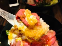 -Red Rock(原宿店)