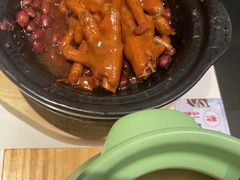 -潮堂 · 潮州菜(国贸商城店)