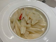 -宁夏国强手抓羊肉·清真菜(未央路凤三店)