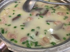 -王记姚家味·地道苏帮菜(凤凰街店)