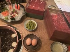 -伊豆野菜村(大族广场店)