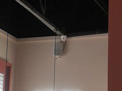 -楼兰新疆菜(江宁万达店)