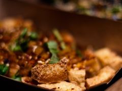 -肥安娜·小吃·饮品