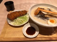 -味千拉面(常州关河东路分店)
