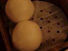 -喜鹊茶点.啫煲(车陂店)