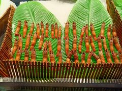 -海天牧场(银川商城店)