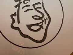 -筑地玉寿司(銀座コア店)