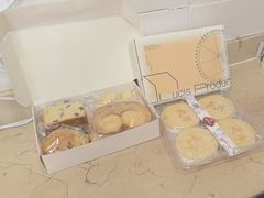 -路西仕·手作西点(气象台路店)